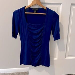 White House | Black Market top